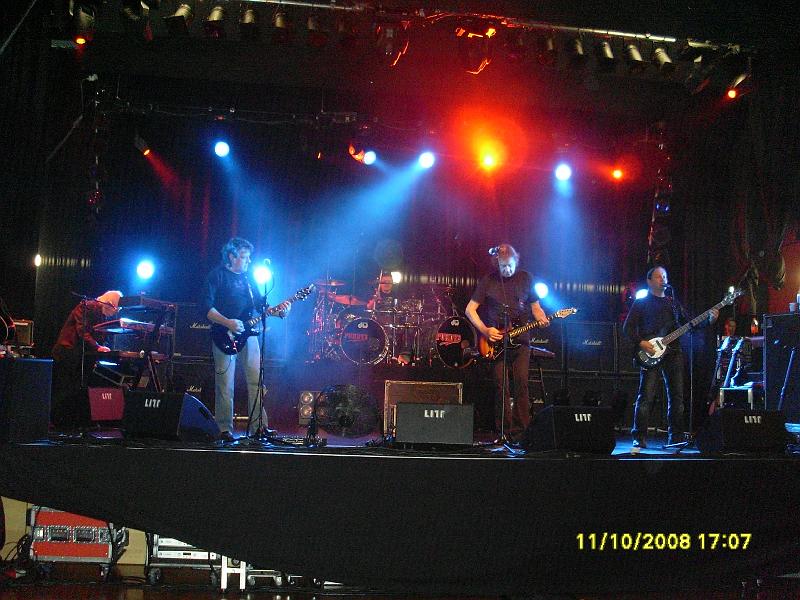 Ostrock 11.10.2008-45
